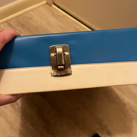 The World of Barbie Double Doll Case -1968 - Picture 2 of 8